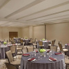 Отель The Westin Wilmington, фото 23