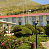 Отель Eco Inn Puno, фото 19