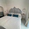 Отель Casa Vira in Positano, фото 17