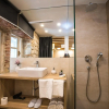 Отель Spalato Luxury Rooms, фото 8