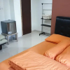Отель Bale Ikite Homestay, фото 2