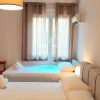 Отель Cozy Apartment in Plaka, фото 2