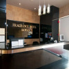 Отель Fragrance Hotel - Kovan, фото 12
