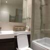 Отель Victoria Street Apartments, фото 8