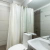 Отель D Homz Suite, фото 8