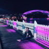 Отель Tongyeong Moda Guest House, фото 13