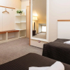 Отель Kracow Residence Hotel, фото 4