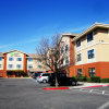 Отель Extended Stay America Sacramento - Vacaville в Вакавилле