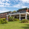Отель Exe Hotel Cataratas, фото 1