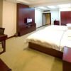 Отель Yongli Business Hotel, фото 4