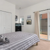 Отель Seattle Vacation Home: The Depot, фото 4
