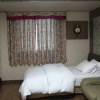 Отель Western Hotel, фото 3