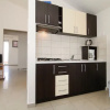 Отель Tea - Parking and Grill, 100 m From sea - A4, фото 32