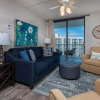 Отель Gulf Shores Surf & Racquet 604c 2 Bedroom Condo, фото 2