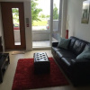 Отель Elite Suites 1 Bedroom Townhouse Condo offered by Short Term Stays, фото 4