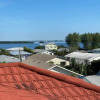 Отель Bradenton Townhome - Walk to Locals-only Beach!, фото 18