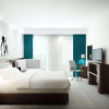 Отель Hampton by Hilton Warsaw Mokotow, фото 18