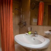 Отель Pensione Erica, фото 7