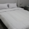 Отель Narisara Korat Resort, фото 5