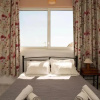 Отель Moyria House 3, фото 1