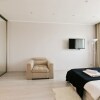 Гостиница MaxRealty24 Putilkovo, Novotushinskaya 4 Deluxe, фото 4