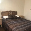 Отель Comfy 3 Bedroom Home, фото 3