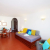 Отель Apartamento Bohol 2, фото 4