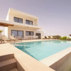Отель Phaedrus Living: Serenity Waves Villas No.8, фото 12