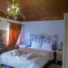 Отель Guesthouse Tsegani, фото 18