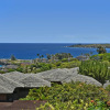 Отель Kapalua Ridge Villas 1521, фото 19