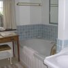 Отель 189 April Cottage, фото 7