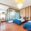 Отель Chengnan Gushi Boutique Hostel, фото 9