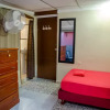 Отель Casa Michael - Hostel, фото 21