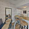 Отель Updated Bayside Getaway: Pool, Hot Tub, Near Beach 1 Bedroom Condo, фото 11