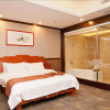 Отель Qi Yue International Hotel, фото 18