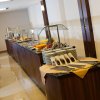 Отель Al Mare Hotel, фото 19