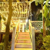 Отель Yuequan Hot Spring Hotel, фото 7