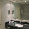 Отель Best Western Plus Birmingham NEC Meriden Manor Hotel, фото 9