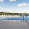 Отель Master Gramado Hotel, фото 40