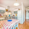 Отель Apartment Iva, фото 4