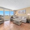 Отель Perdido Sun 212, фото 14