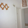 Отель Idilika Otel, фото 2