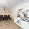 Отель Holiday Home in Mittersill Near ski Area, фото 10