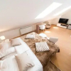 Отель Villa Gradski Vrt, фото 15