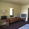 Отель Desert Sands Motel, фото 3