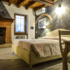 Отель Borgo di Calmasino, фото 6