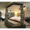 Отель Royal Hotel Uohachi Bettei - Vacation STAY 81419, фото 7