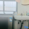 Отель Jinggangshan Ciping Jinhonghua Homestay, фото 5