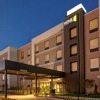 Отель Home2 Suites by Hilton Lewisville Dallas, фото 28
