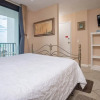 Отель Gulf Shores Surf & Racquet 701c 1 Bedroom Condo, фото 4
